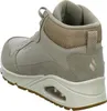 Skechers Uno - Stacre Shine 177181-TPE Uni Produktbild-Vorschau 17