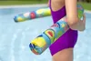 Wasserschaumstab - Nudeln Candy, 4 Farben mischen Produktbild-Vorschau 37
