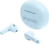 Zestaw słuchawkowy Urbanista Austin True Wireless Stereo Podgląd zdjęcia produktu 3