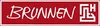 BRUNNEN 102142650 Kanzleibogen A4 Lineatur26 50erPack Produktbild-Vorschau 7