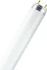 A close-up shot of a fluorescent light bulb against a white background. Náhľad obrázku produktu
