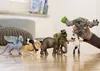 Schleich Error de datos 13797 in Black color size Talla Anteprima dell’immagine prodotto 7