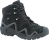Lowa Zephyr Goretex Mid Stiefel TF Schwarz : Schwarz 44 Produktbild-Vorschau 1