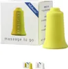 BellaBambi® MINI solo Energy - jaune Voir les images du produit 2