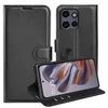 Klapphülle für Motorola Moto Edge 50 Neo, Hülle Handyhülle Produktbild-Vorschau 6