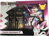 Pokemon Sammelkarten Celebrations Kollektion - Siegfrieds Produktbild-Vorschau 4