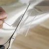 Ruhhy 21793 Ochranná podložka na stůl 120 x 60 cm Náhled obrázku produktu 4