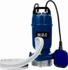 Pompa do wody brudnej i czystej 2100W WDS2420 Podgląd zdjęcia produktu 8