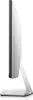 Dell 24 Video Conferencing Monitor C2423H - Moniteur LED - Voir les images du produit 21