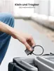USB-C-Kartenleser, UGreen CM401 (grau) Produktbild-Vorschau 7