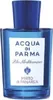 Acqua di Parma Mirto di Panarea, 75 ml, Myrte, Basilikum, Produktbild-Vorschau 9