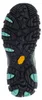 Merrell Moab 3 GORE-TEX®, Sedona Sage Produktbild-Vorschau 2