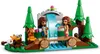 LEGO Friends 41677 LEGO® FRIENDS Wodospad w lesie (41677) Podgląd zdjęcia produktu 5