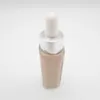 L’Oréal Paris Accord Parfait Nude, Tropfflasche, Serum, Produktbild-Vorschau 7