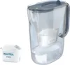 BRITA Style Essential steinblau Produktbild-Vorschau 14