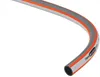 Gardena 18025 garden hose 50 m PVC Grey, Orange Voir les images du produit 7