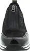 Remonte Damen Sneaker für Individualität und Produktbild-Vorschau 39