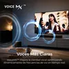 ULTIMEA Poseidon M70: Barra de sonido para TV, 3.1.2 Dolby Vista previa de la imagen del producto 9