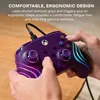Turtle Beach Afterglow Wave, Gamepad, PC, Xbox, Xbox One, Podgląd zdjęcia produktu 14