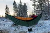 Underquilt AZ-1030195 (grün) Produktbild-Vorschau 4