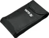 Yato YT-73131, Metall, 0,08 m, LCD, 67 mm, 25 mm, 145 mm Produktbild-Vorschau 19