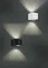 Reality Leuchten: Lámpara de pared LED para exteriores, Vista previa de la imagen del producto 11
