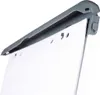 MAUL Flipchart MAULstandard 92 x 89 x 186 cm Produktbild-Vorschau 8