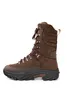 Gateway1 Stiefel Fiordland II 11', Wanderschuhe, Produktbild-Vorschau 3
