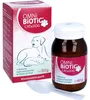 Omni Biotic Cat & Dog Pulver 60 g Anteprima dell’immagine prodotto 4