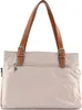 PICARD Schultertasche Umhängetasche Sonja Shopper Perle Produktbild-Vorschau 4