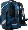 School Mood Champion Maxx Moritz Weltall Ranzen Set 7tlg. Produktbild-Vorschau 6