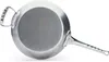 De Buyer BRATPFANNE MINERAL B PRO Ø32 CM Produktbild-Vorschau 4