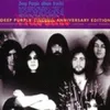 Fireball-25th Anniversary Produktbild-Vorschau 4