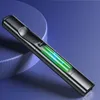 Pointeur - Pointeur laser - sans fil - Télécommande laser - Voir les images du produit 12