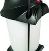 MESTO Drucksprühgerät 3275PE, 5 L, Kunststoffbehälter, Produktbild-Vorschau 16