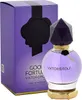Viktor & Rolf  Good Fortune Eau de Parfum 50 ml : 50ml Produktbild-Vorschau 4