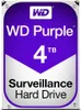 WD Purple Surveillance Hard Drive WD40PURZ Produktbild-Vorschau 13