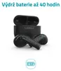 Lamax Clips1, True Wireless Stereo (TWS), Podgląd zdjęcia produktu 11