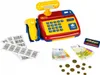 Caisse avec véritable scanner Voir les images du produit 4