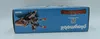 PLAYMOBIL 9249 Dragons Drachenzähmen Eret mit Produktbild-Vorschau 9