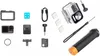 DJI Actionkamera Osmo Action 5 Pro Adventure Combo Schwarz Produktbild-Vorschau 37