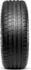 Radar Sommerreifen motorcycle-tyres Dimax R8+ ( 285/35 R21 Produktbild-Vorschau 3