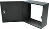 Box Multimedia Multimedia Verteilerschrank 30x30x14cm Produktbild-Vorschau 7