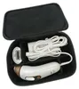 Braun IPL-Haarentferner Silk-Expert Pro 5 IPL PL5140 Náhľad obrázku produktu 13