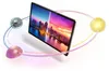 Lenovo Idea Tab Pro, 32,3 cm (12.7"), 2944 x 1840 Pixel, Produktbild-Vorschau 3