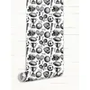 Coloray Fototapete 208x146 cm Vlies-Fototapete - Sport Produktbild-Vorschau 4