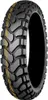 Mitas Enduro Trail+ 70h Tl/tt M+s Dakar Adventure Produktbild-Vorschau 1
