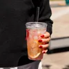 KeepCup – Cold Cup Kühlbecher - 340ml Produktbild-Vorschau 2