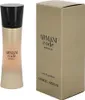 Armani Giorgio Code Absolu Femme Eau De Parfum 30 ml Produktbild-Vorschau 8