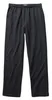 SCHNEIDER SPORTSWEAR LONDONM Herren Trainingshose schwarz Produktbild-Vorschau 3